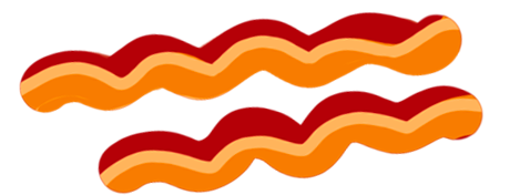 bacon