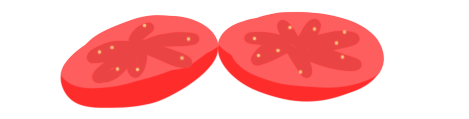 tomato